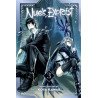 Nue’s Exorcist 3