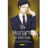 Moriarty El Patriota 16
