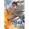Issak 15ComicsAtheneas Hobby S.L.