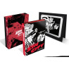 Sin City 03. La Gran Masacre (Edición De Lujo)
