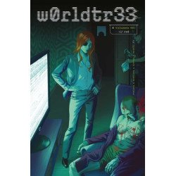 The Ultimates 5ComicsAtheneas Hobby S.L.