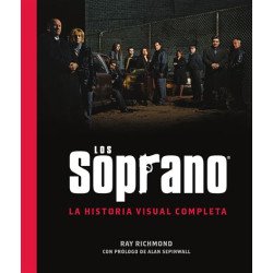 The Fable 1ComicsAtheneas Hobby S.L.