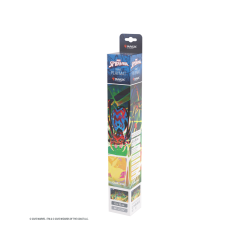 Gundam Card Game Booster Display Newtype Rising GD01 (24 Boosters) - (Inglés) Pre-Venta: 25/07/2025TCGAtheneas Hobby S.L.