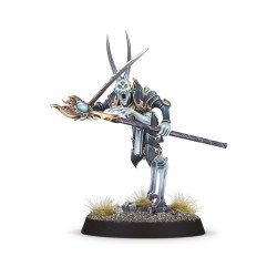 MagisterWarhammerAtheneas Hobby S.L.