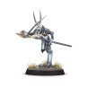 MagisterWarhammerAtheneas Hobby S.L.