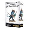 Ogroid ThaumaturgeWarhammerAtheneas Hobby S.L.