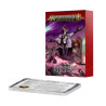 Pack de facción: Hedonitas de Slaanesh