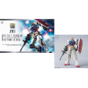 GUNDAM - HG 1/144 RX-78-2 Gundam Beyond Global - Model Kit
