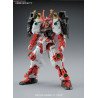 GUNDAM - HGBF Sengoku Astray Gundam 1/144 - Model KitKit Models & MaquetasAtheneas Hobby S.L.