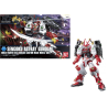GUNDAM - HGBF Sengoku Astray Gundam 1/144 - Model KitKit Models & MaquetasAtheneas Hobby S.L.