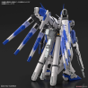 GUNDAM - RG 1/144 Hi-v Gundam - Model Kit