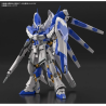 GUNDAM - RG 1/144 Hi-v Gundam - Model Kit