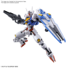 GUNDAM - HG 1/144 Gundam Aerial - Model KitKit Models & MaquetasAtheneas Hobby S.L.