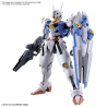 GUNDAM - HG 1/144 Gundam Aerial - Model KitKit Models & MaquetasAtheneas Hobby S.L.