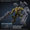 ARMORED CORE VI - CC-3000 Wrecker Milk Tooth - Model KitKit Models & MaquetasAtheneas Hobby S.L.