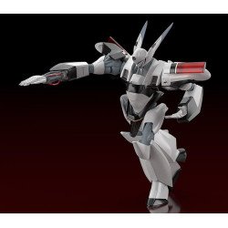 MOBILE POLICE PATLABOR - Moderoid AV-X0 Type Zero