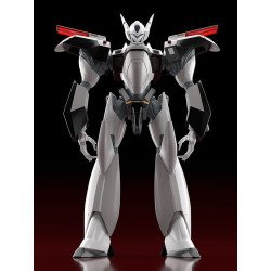 MOBILE POLICE PATLABOR - Moderoid AV-X0 Type Zero
