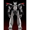 MOBILE POLICE PATLABOR - Moderoid AV-X0 Type Zero