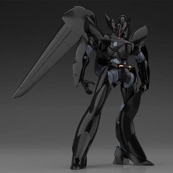 GUNDAM - MG 1/100 Narrative Gundam C-Packs Ver. Ka - Model KitKit Models & MaquetasAtheneas Hobby S.L.