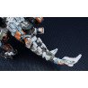 Horizon forbidden west thunderjaw moderoid mk rereleaseKit Models & MaquetasAtheneas Hobby S.L.