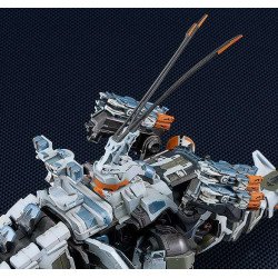 Horizon forbidden west thunderjaw moderoid mk rereleaseKit Models & MaquetasAtheneas Hobby S.L.