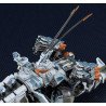 Horizon forbidden west thunderjaw moderoid mk rereleaseKit Models & MaquetasAtheneas Hobby S.L.