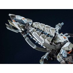 Horizon forbidden west thunderjaw moderoid mk rereleaseKit Models & MaquetasAtheneas Hobby S.L.