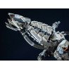 Horizon forbidden west thunderjaw moderoid mk rereleaseKit Models & MaquetasAtheneas Hobby S.L.