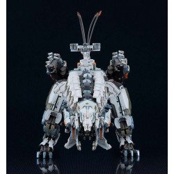 Horizon forbidden west thunderjaw moderoid mk rereleaseKit Models & MaquetasAtheneas Hobby S.L.