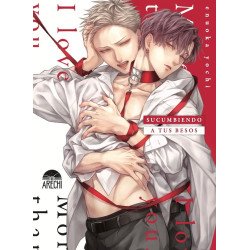 Undead Unluck n.13 (Español)ComicsAtheneas Hobby S.L.