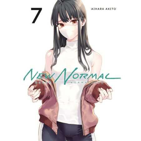 NEW NORMAL 07
