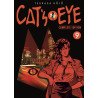 CAT'S EYE COMPLETE EDITION 09