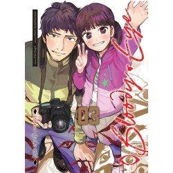 Fullmetal Alchemist 20Th AnniversaryComicsAtheneas Hobby S.L.