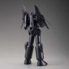Gunbuster artpla model kit