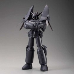Gunbuster artpla model kit