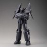 Gunbuster artpla model kit