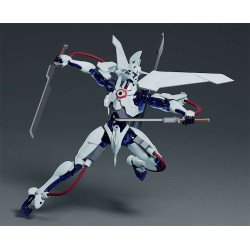 Guns x sword dann of thursday moderoid mk