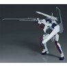 Guns x sword dann of thursday moderoid mk