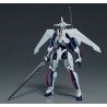 Guns x sword dann of thursday moderoid mk