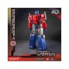 Transformers generation 1 amk pro optimus prime model kitKit Models & MaquetasAtheneas Hobby S.L.