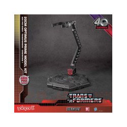 Transformers generation 1 amk pro optimus prime model kitKit Models & MaquetasAtheneas Hobby S.L.