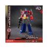 Transformers generation 1 amk pro optimus prime model kitKit Models & MaquetasAtheneas Hobby S.L.