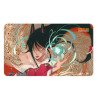 Riftbound: League of Legends TCG - Origins Ahri PlaymatLeague of LegendsAtheneas Hobby S.L.