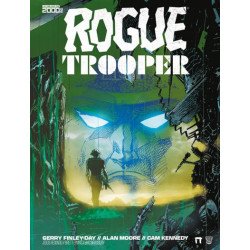 Predator Vs. SpidermanComicsAtheneas Hobby S.L.