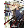 Fate Strange Fake 5