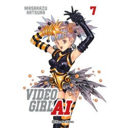 Star Wars: La Fuerza Viva (novela)Planeta de AgostiniAtheneas Hobby S.L.