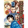 KINGDOM 35Otras EditorialesAtheneas Hobby S.L.