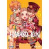 HANAKO-KUN, EL FANTASMA DEL LAVABO 05Otras EditorialesAtheneas Hobby S.L.
