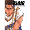 SLAM DUNK (EDICIÓN KANZENBAN) 10Otras EditorialesAtheneas Hobby S.L.