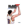 SLAM DUNK (EDICIÓN KANZENBAN) 11